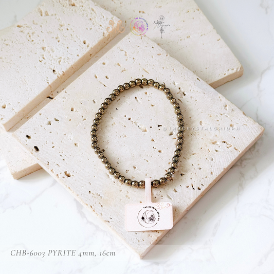 Pyrite