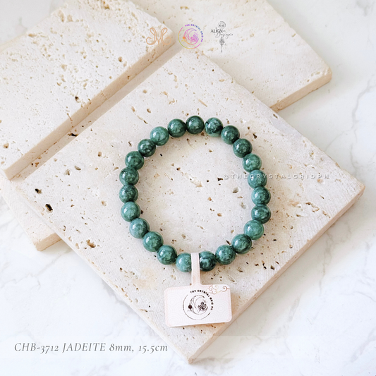 Jadeite