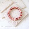 Rhodochrosite