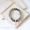 Moonstone