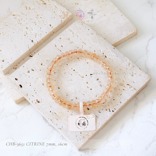 Citrine