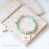 Jadeite