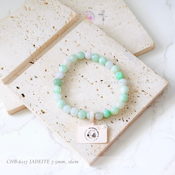 Jadeite