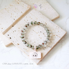 Lodolite