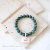 Jadeite