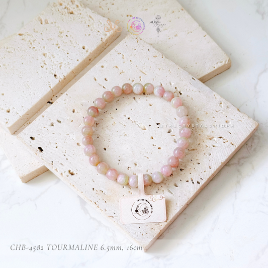 Tourmaline