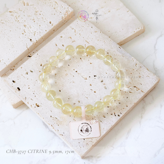 Citrine