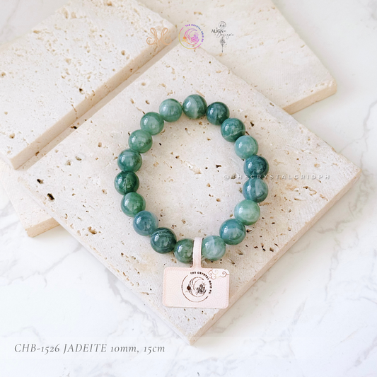 Jadeite