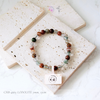 Lodolite