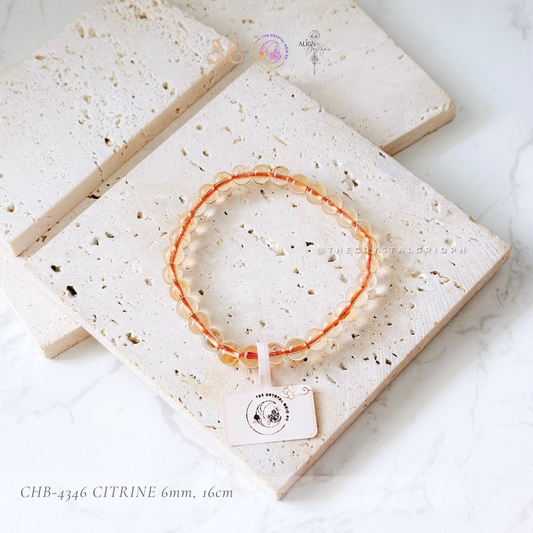 Citrine