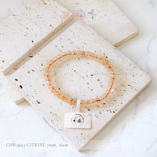 Citrine