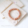 Aventurine