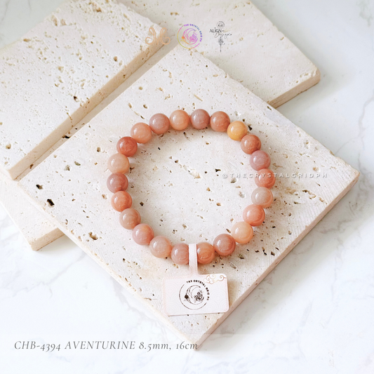 Aventurine