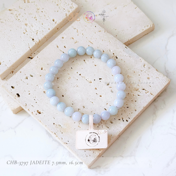 Jadeite