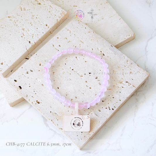 Calcite