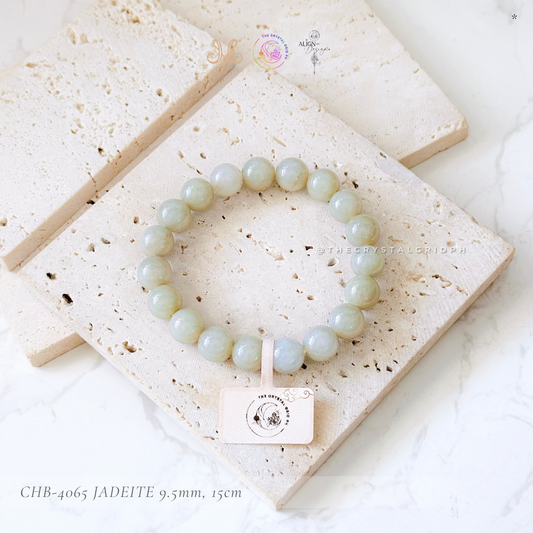 Jadeite