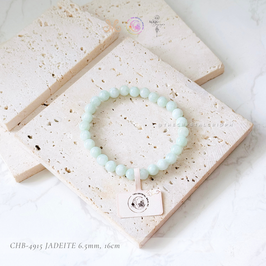 Jadeite