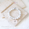 Howlite