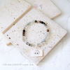 Lodolite
