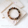 Lodolite