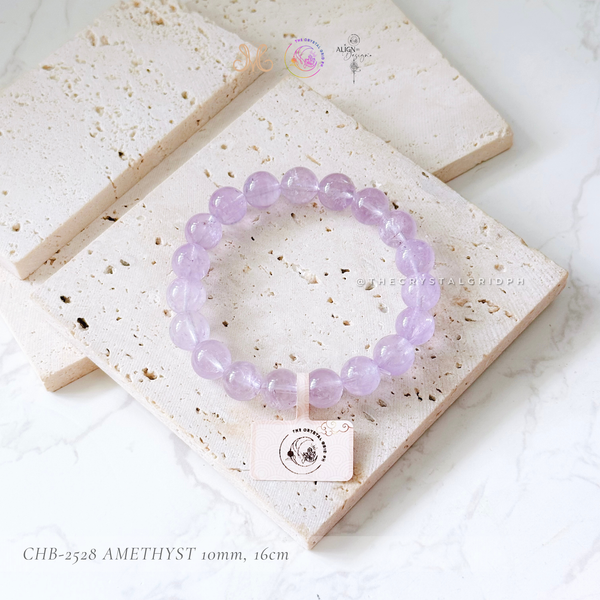 Amethyst