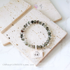 Lodolite