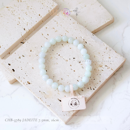 Jadeite