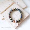Ocean Jasper
