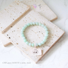 Jadeite