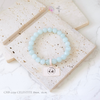 Celestite