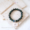 Moss Agate