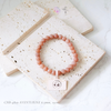 Aventurine
