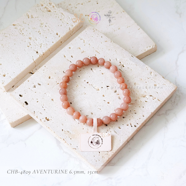 Aventurine