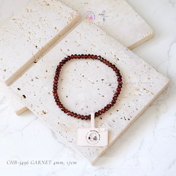 Garnet