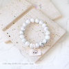 Howlite