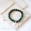 Moss Agate