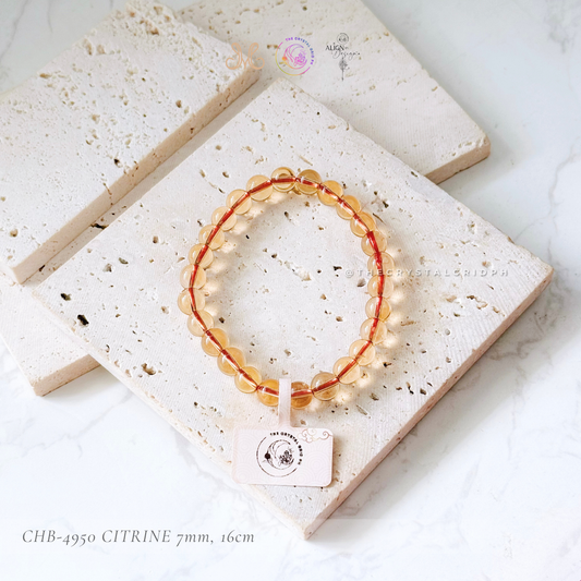 Citrine