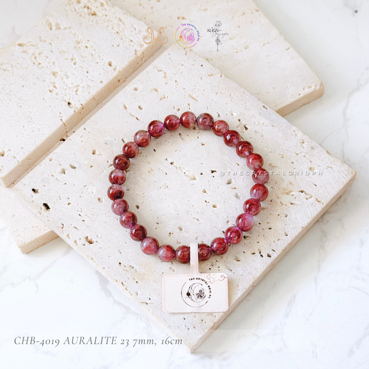 Auralite 23