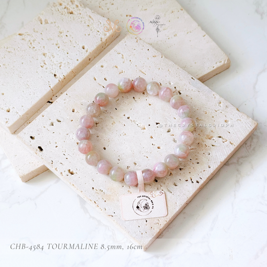 Tourmaline