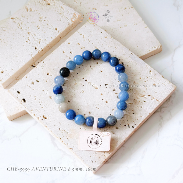 Aventurine