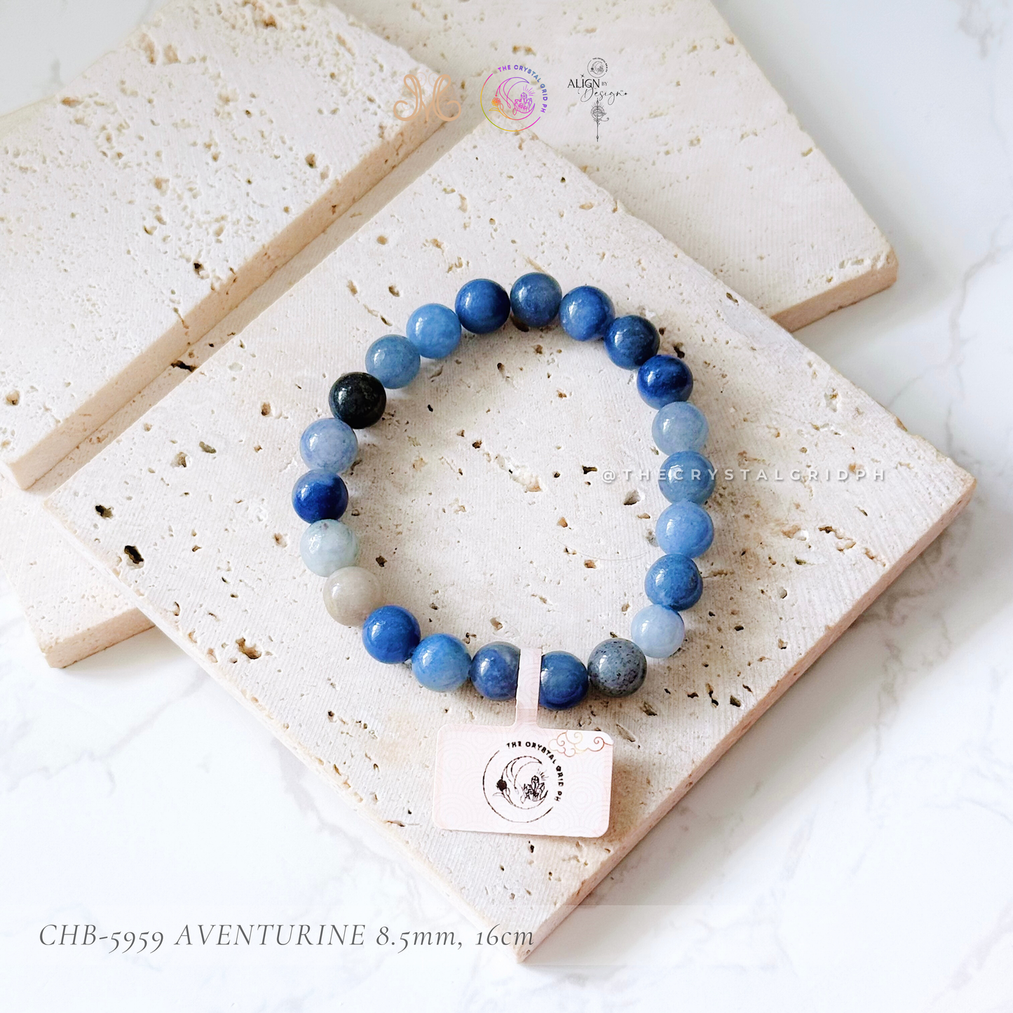 Aventurine