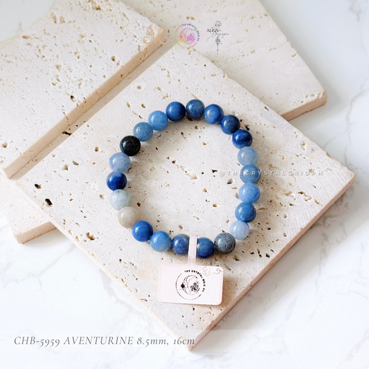 Aventurine