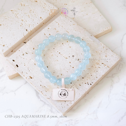 Aquamarine