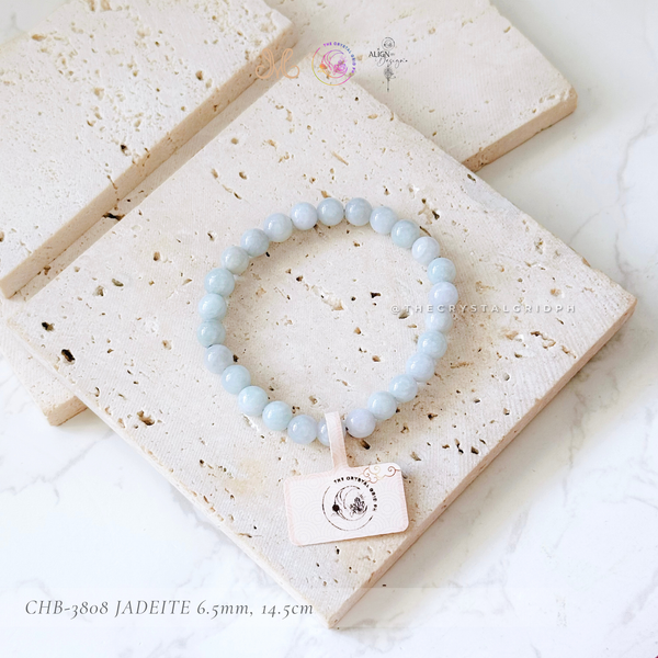 Jadeite