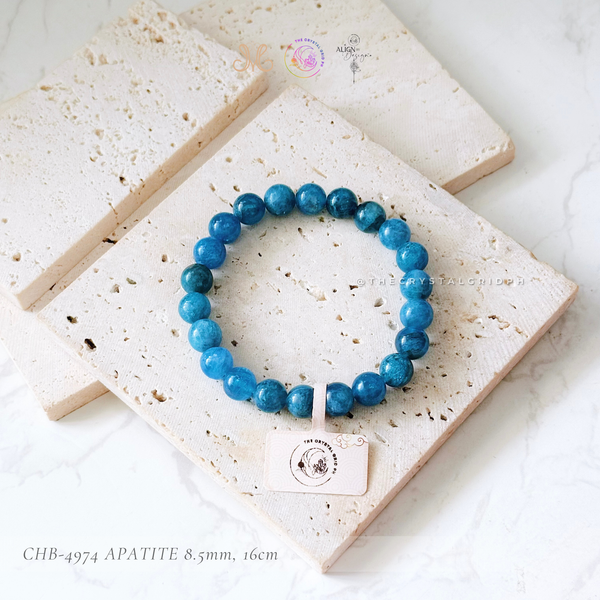 Apatite