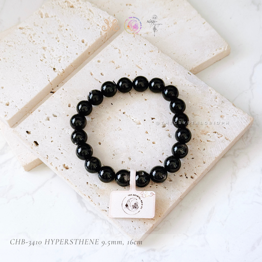 Hypersthene