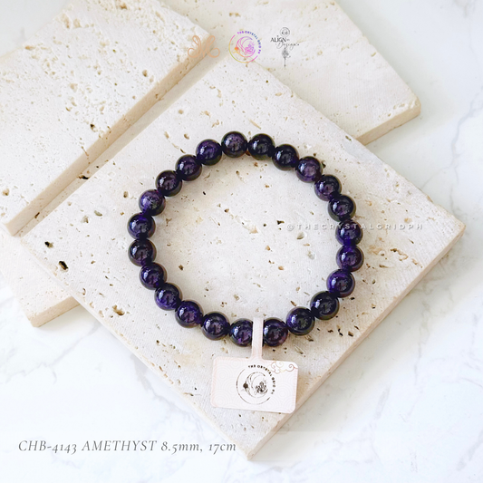 Amethyst