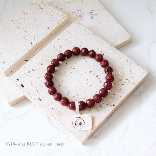 Ruby