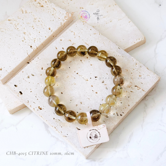 Citrine