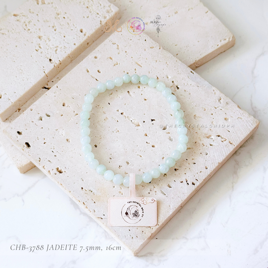 Jadeite